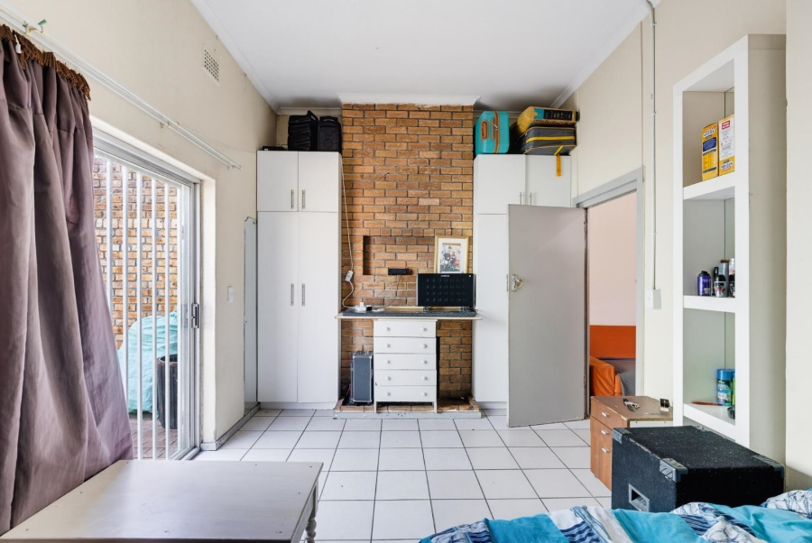 2 Bedroom Property for Sale in Brooklyn Western Cape